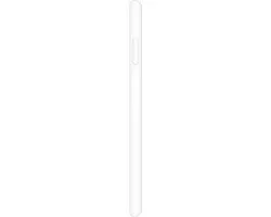 Just in Case Hoesje Samsung Galaxy A15 - Transparant - MPN 8445636 - afbeelding 6 van 6