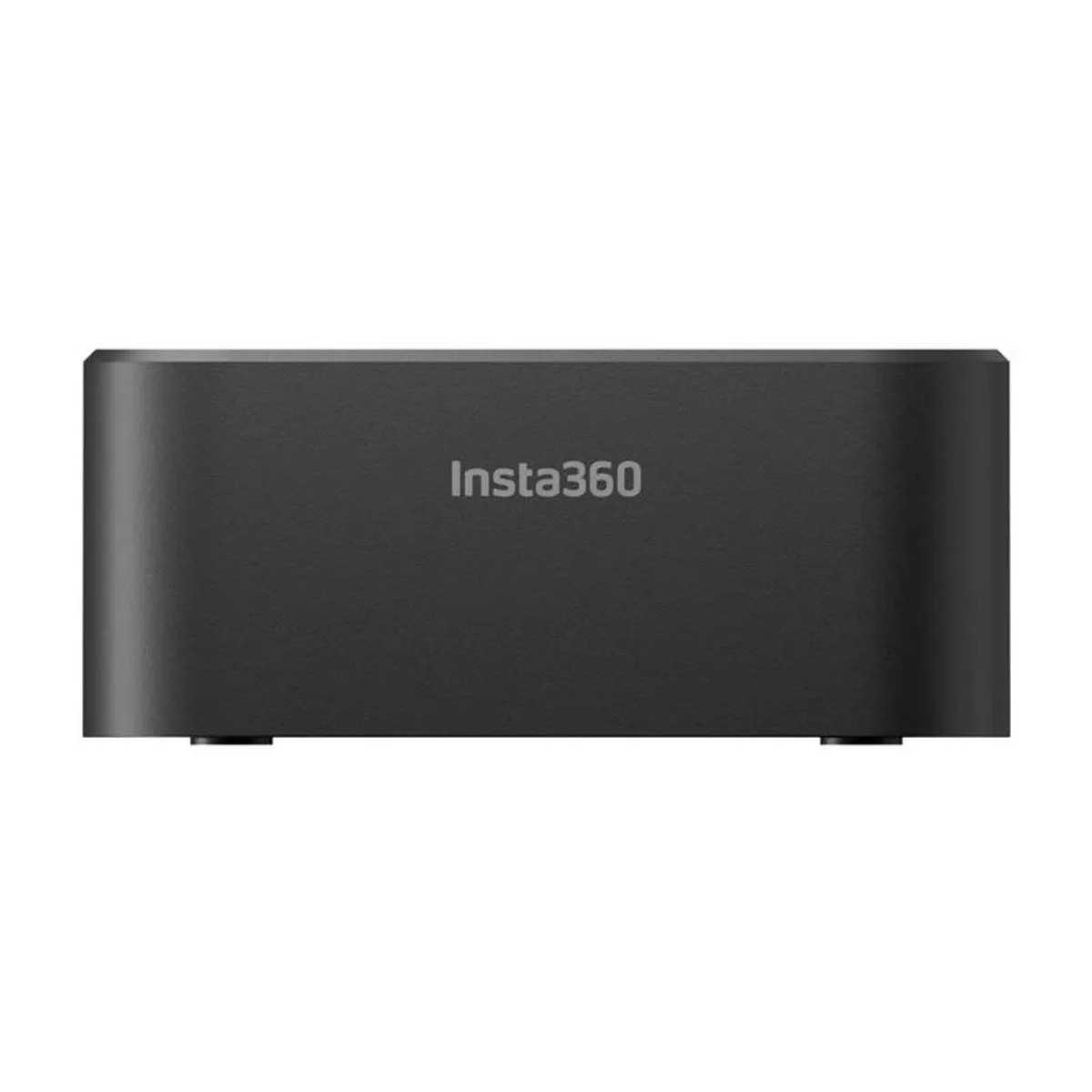 Insta360 Ace Pro 2 Batterijlader 60W - Transparent