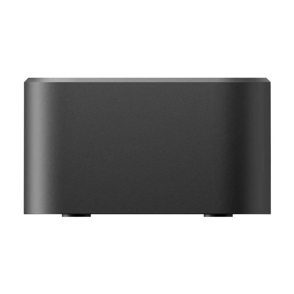 Insta360 Ace Pro 2 Batterijlader 60W - Transparent