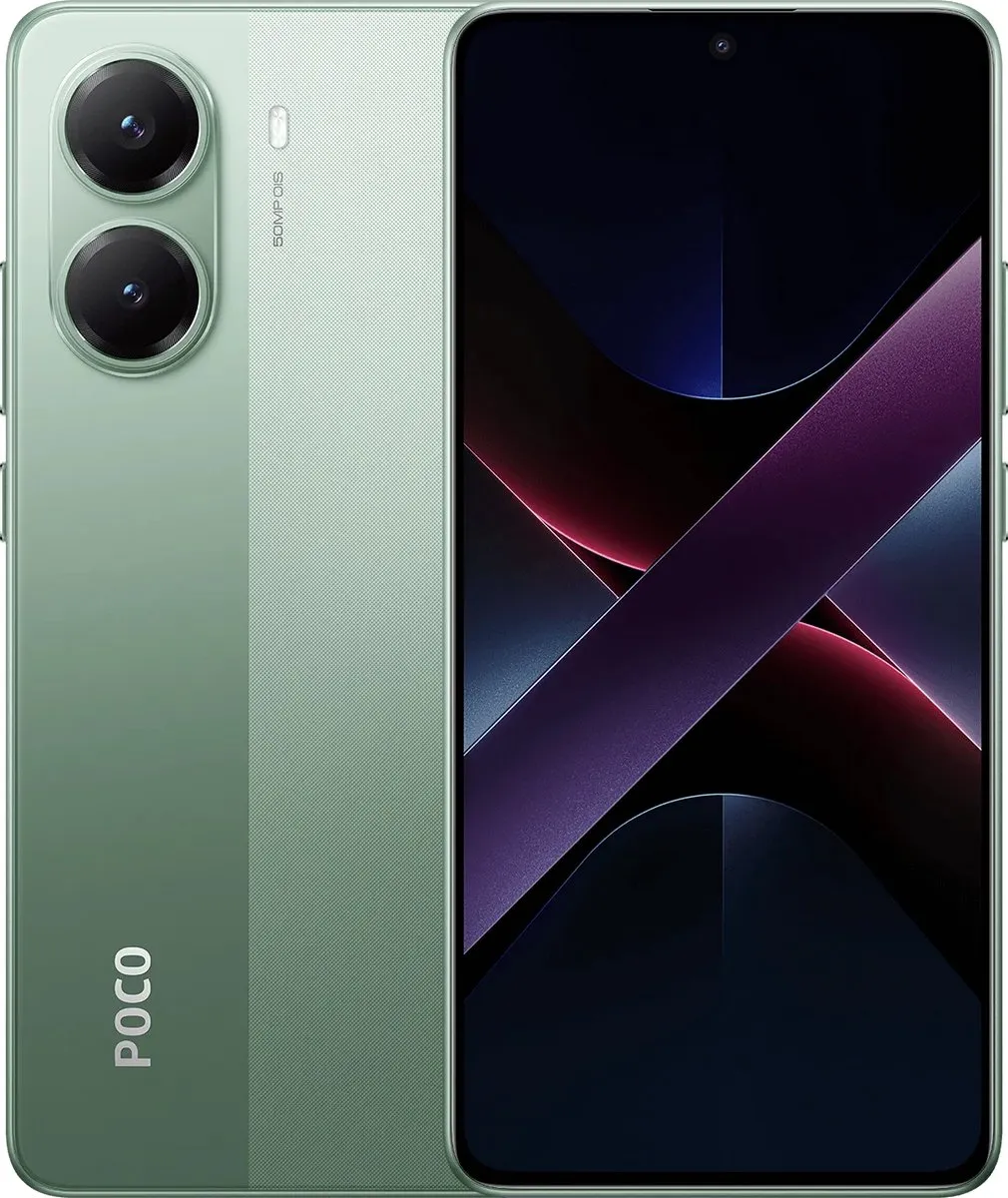 Xiaomi POCO X7 Pro 12GB/512GB