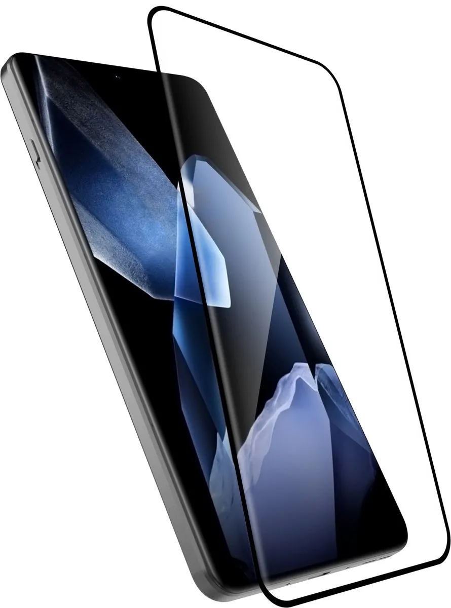 Just in Case Screenprotector OnePlus 13 Full Cover - 8504685