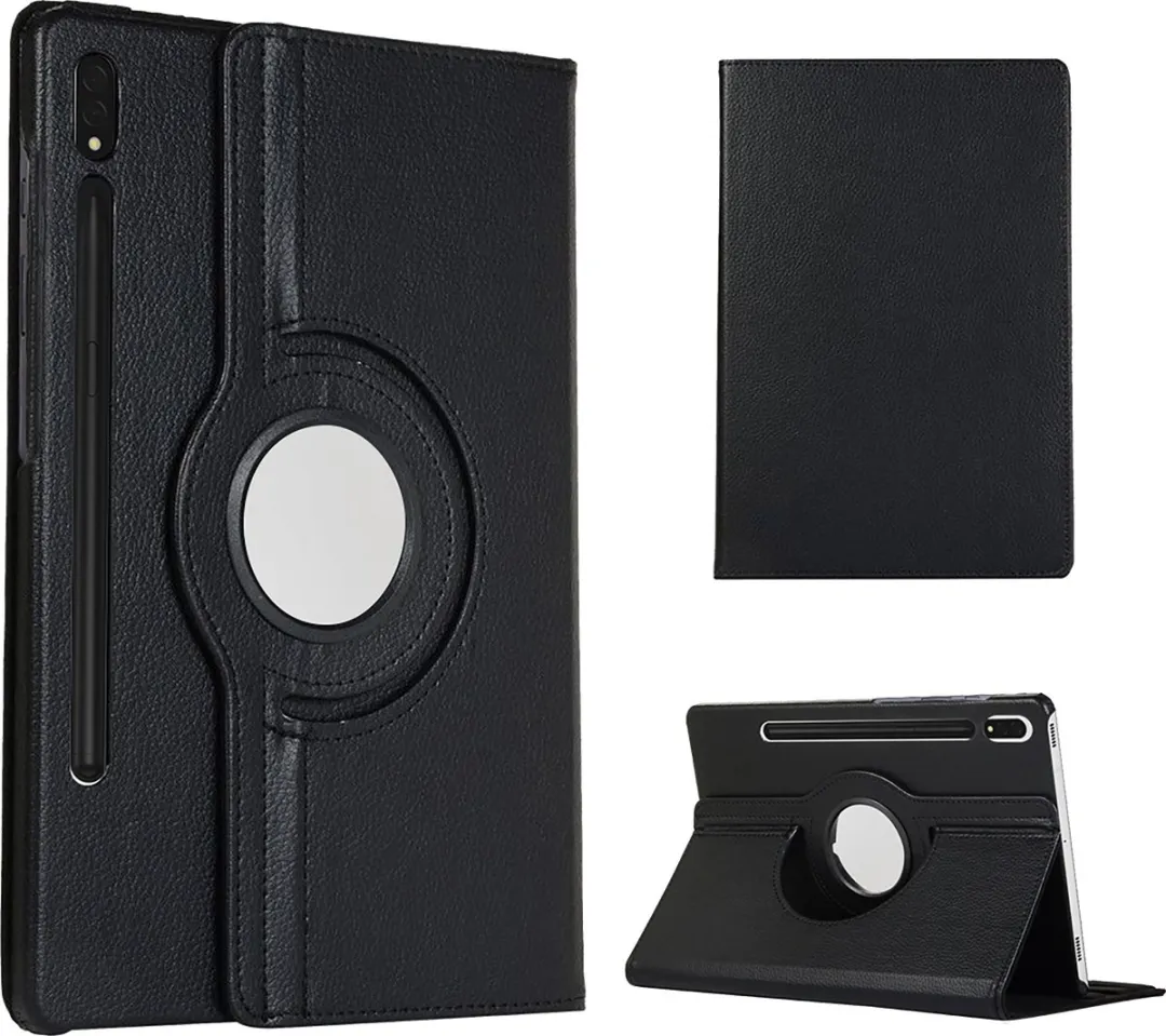 Just in Case Galaxy Tab S10 FE Plus Hoes 12"