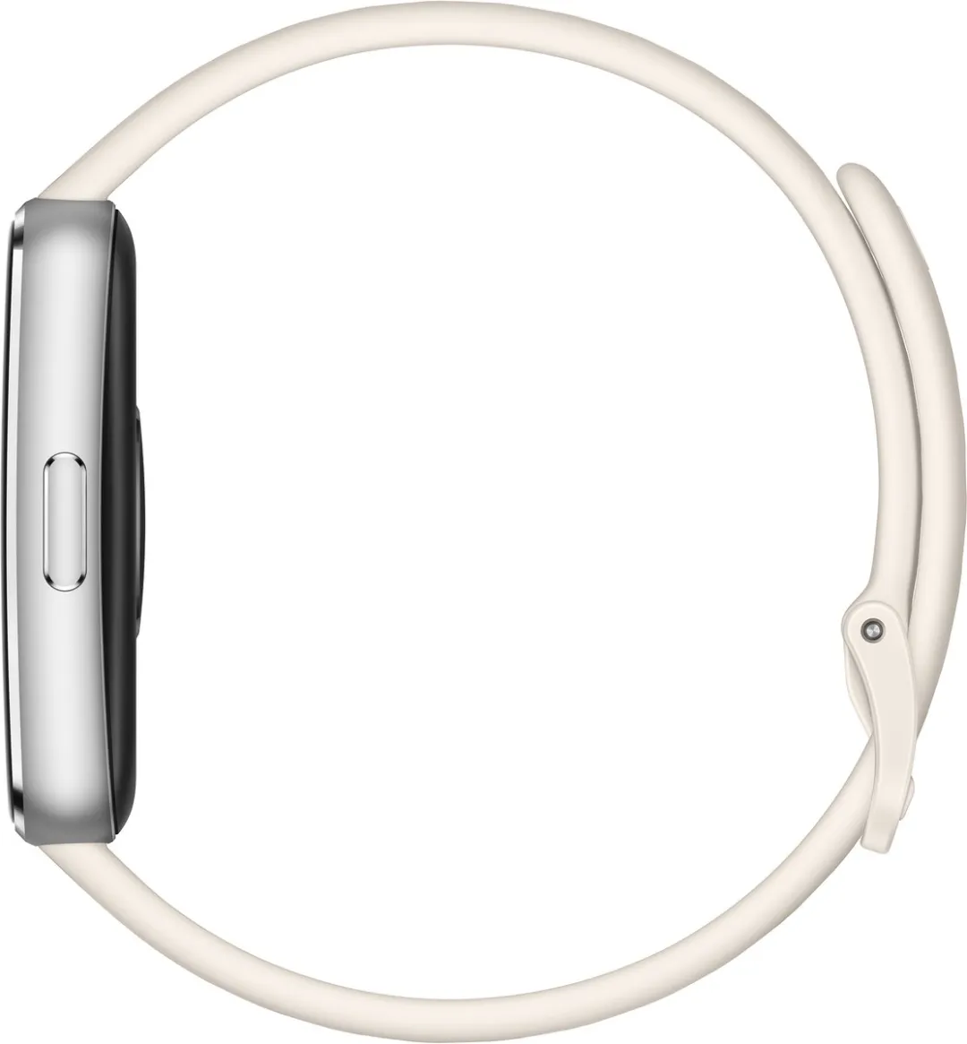 Huawei Band 11 - 1.62" Scherm Wit