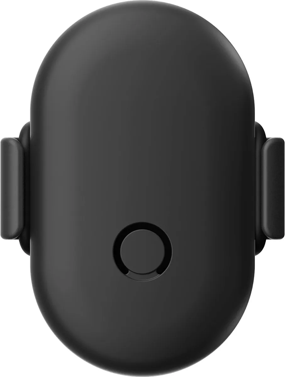 Samsung Galaxy SmartTag2 Beschermhoes