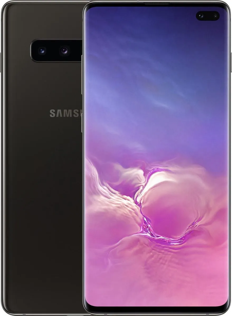 Samsung Galaxy S10 512GB