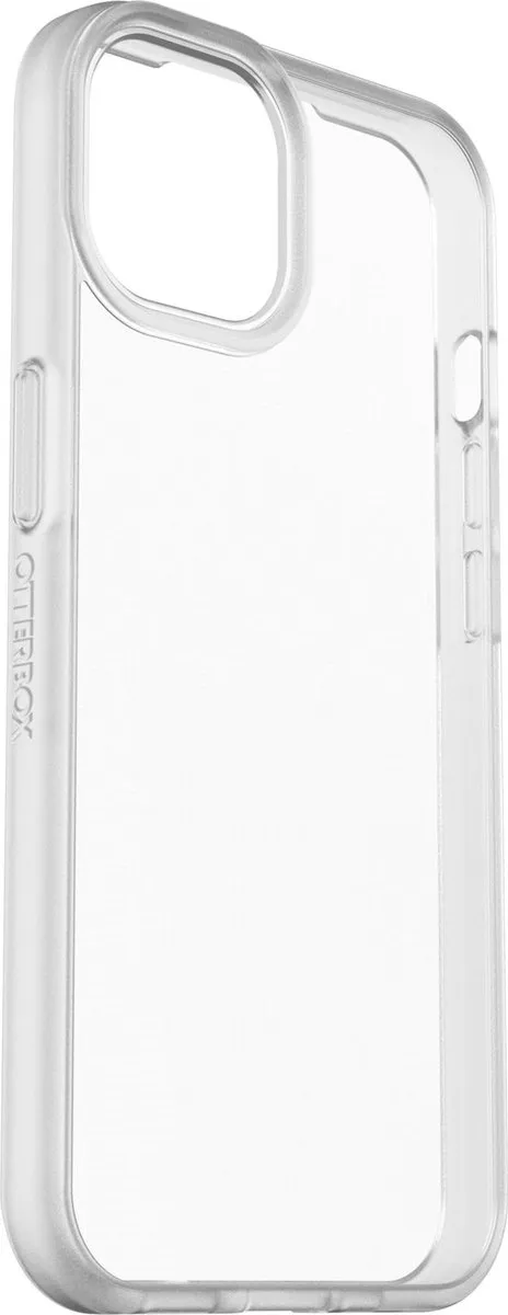 OtterBox React 77-85582 Hoesje - iPhone 13 - Transparant - afbeelding 6 van 6