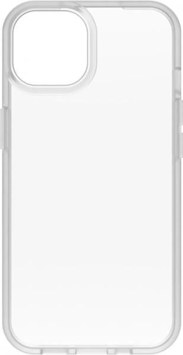 OtterBox React 77-85582 Hoesje