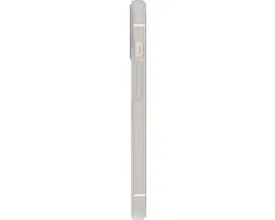 OtterBox React 77-85582 Hoesje - iPhone 13 - Transparant