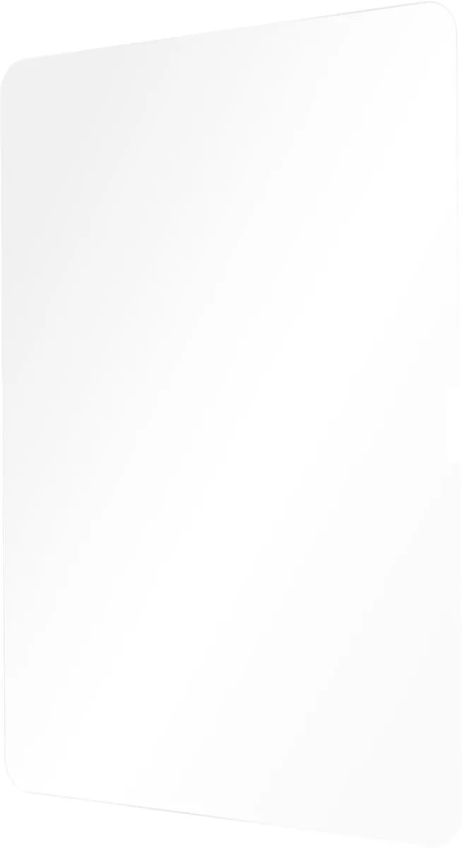 Just in Case iPad Pro 13 Screenprotector Glas - 2 Stuks - afbeelding 6 van 6
