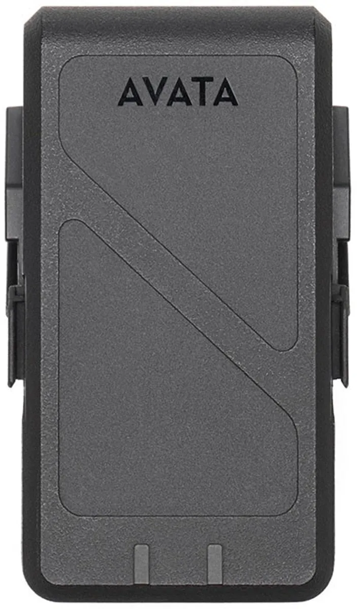 DJI Avata Accu CP.FP.00000072 - 2420mAh - afbeelding 6 van 6