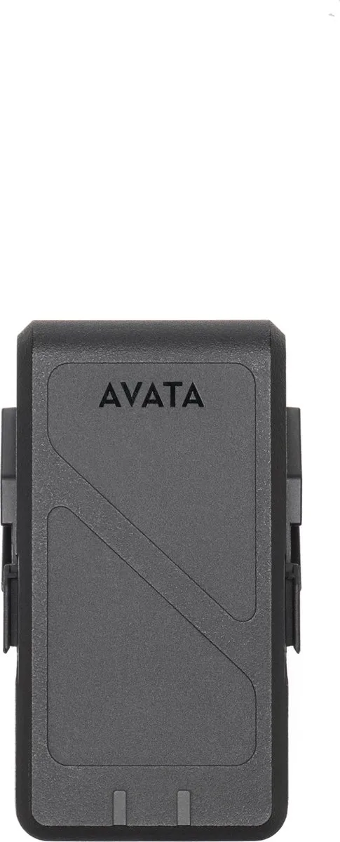 DJI Avata Accu CP.FP.00000072