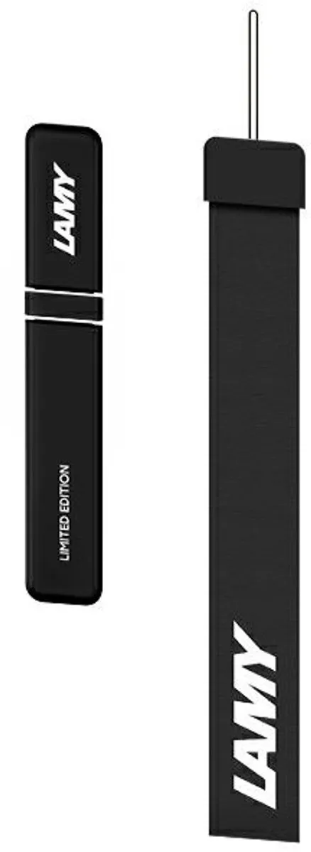 Samsung Protective Standing Cover