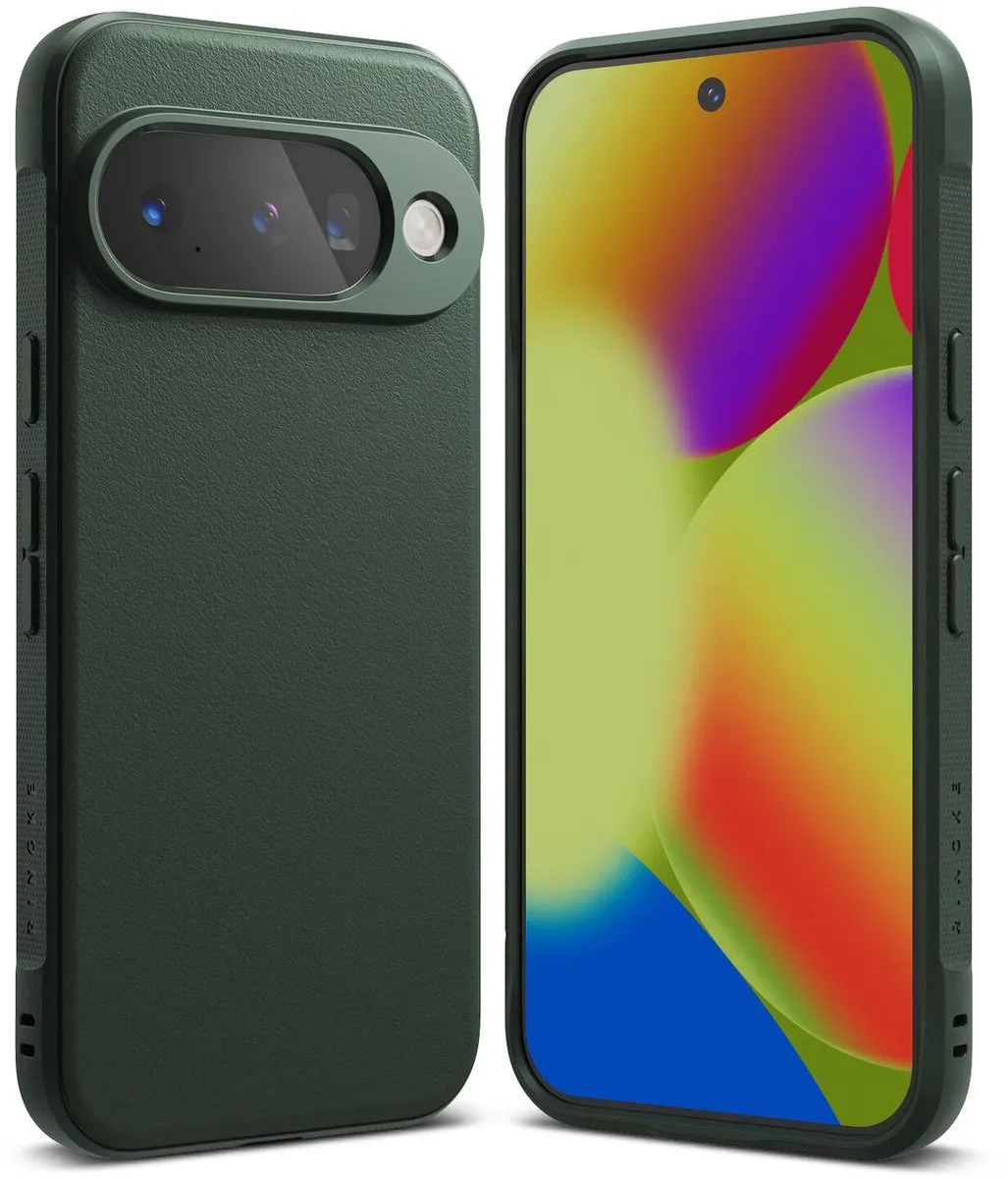 Ringke Onyx Hoesje Google Pixel 10
