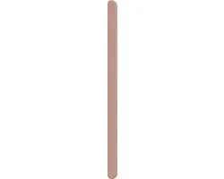 Just in Case Hoesje Samsung Galaxy A55 - Roze - MPN 8446756