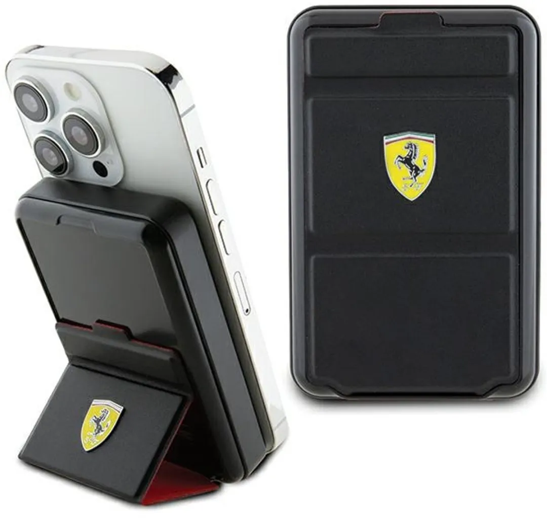 Ferrari Powerbank 10000mAh