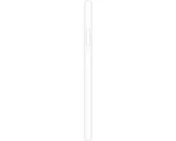 Just in Case Hoesje Galaxy A05s - Transparant - MPN 8447241