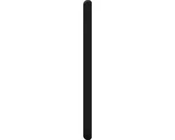 Just in Case Hoesje HMD Pulse Pro 8491268 - Zwart