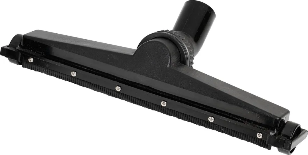 Makita P-72964 Vloerzuigmond