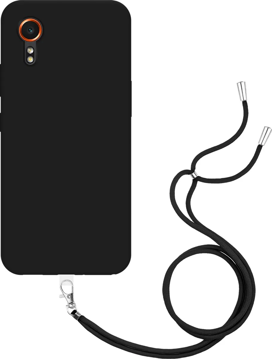Just in Case Hoesje Xcover7 8449726