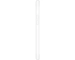 Just in Case iPhone 15 Pro Max Hoesje 8448293 - Transparant - afbeelding 6 van 6