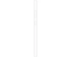 Just in Case Siliconen Hoesje Samsung Galaxy S24 FE - Transparant 8334091 - afbeelding 6 van 6
