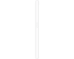 Just in Case Hoesje Nothing Phone (2a) - Transparant