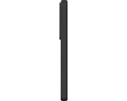 Just in Case Hoesje Sony Xperia 1 VII 8511300 - Zwart