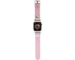Hello Kitty Hoofdband Apple Watch 38/40/41mm