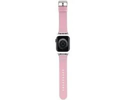 Hello Kitty Hoofdband Apple Watch 38/40/41mm - Roze