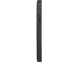 Just in Case iPhone 15 Pro Max Hoesje 8312730 - 3 Pasjes - Zwart