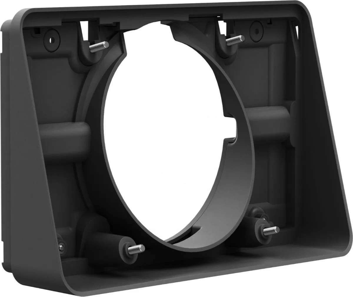 Logitech Bevestigingskit 952-000126