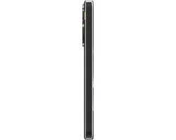Just in Case Hoesje Xiaomi Poco X7 Pro Siliconen - Transparant - afbeelding 6 van 6