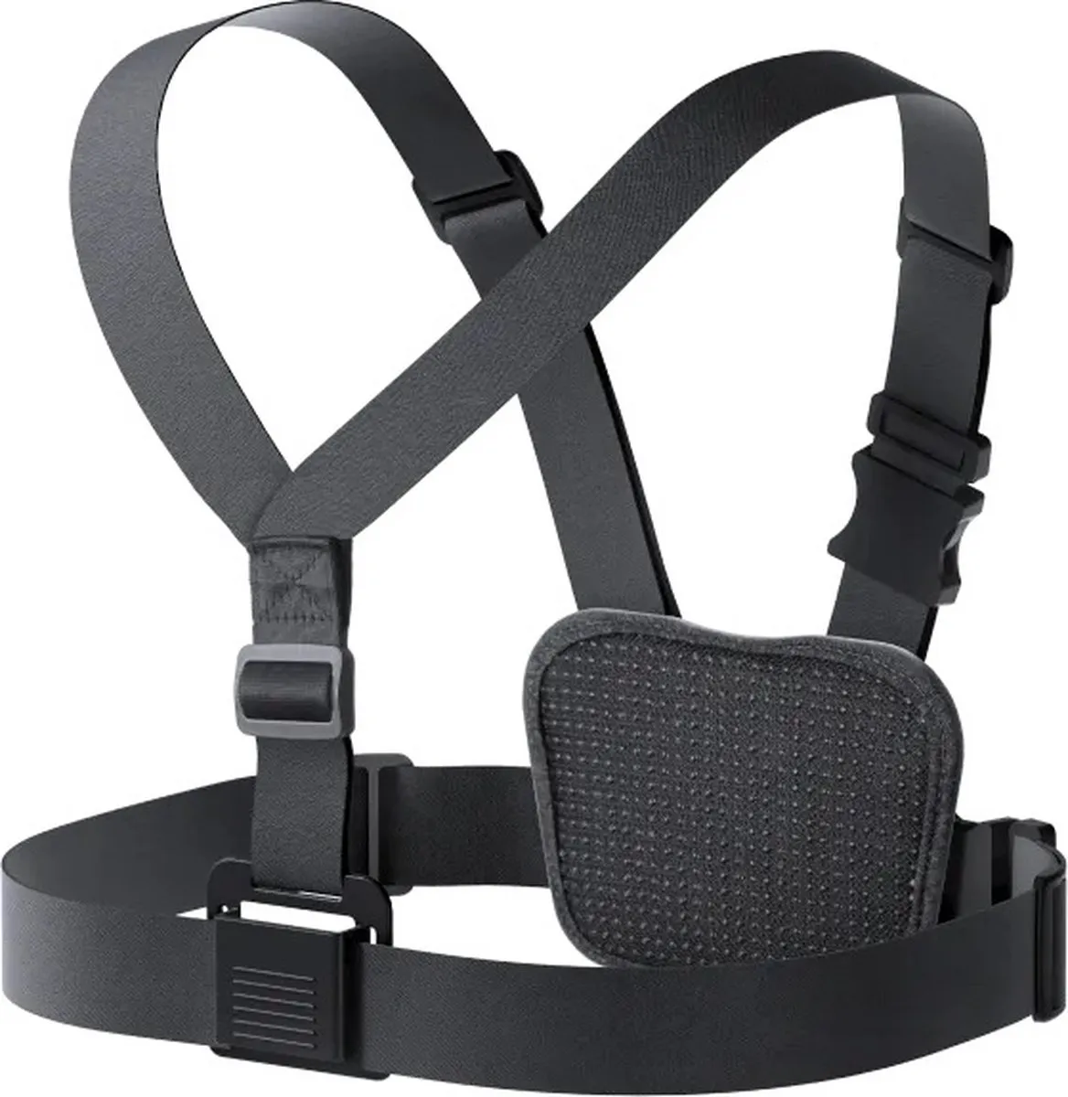 Insta360 Ace Pro X3 Chest Strap - GoPro/Insta360