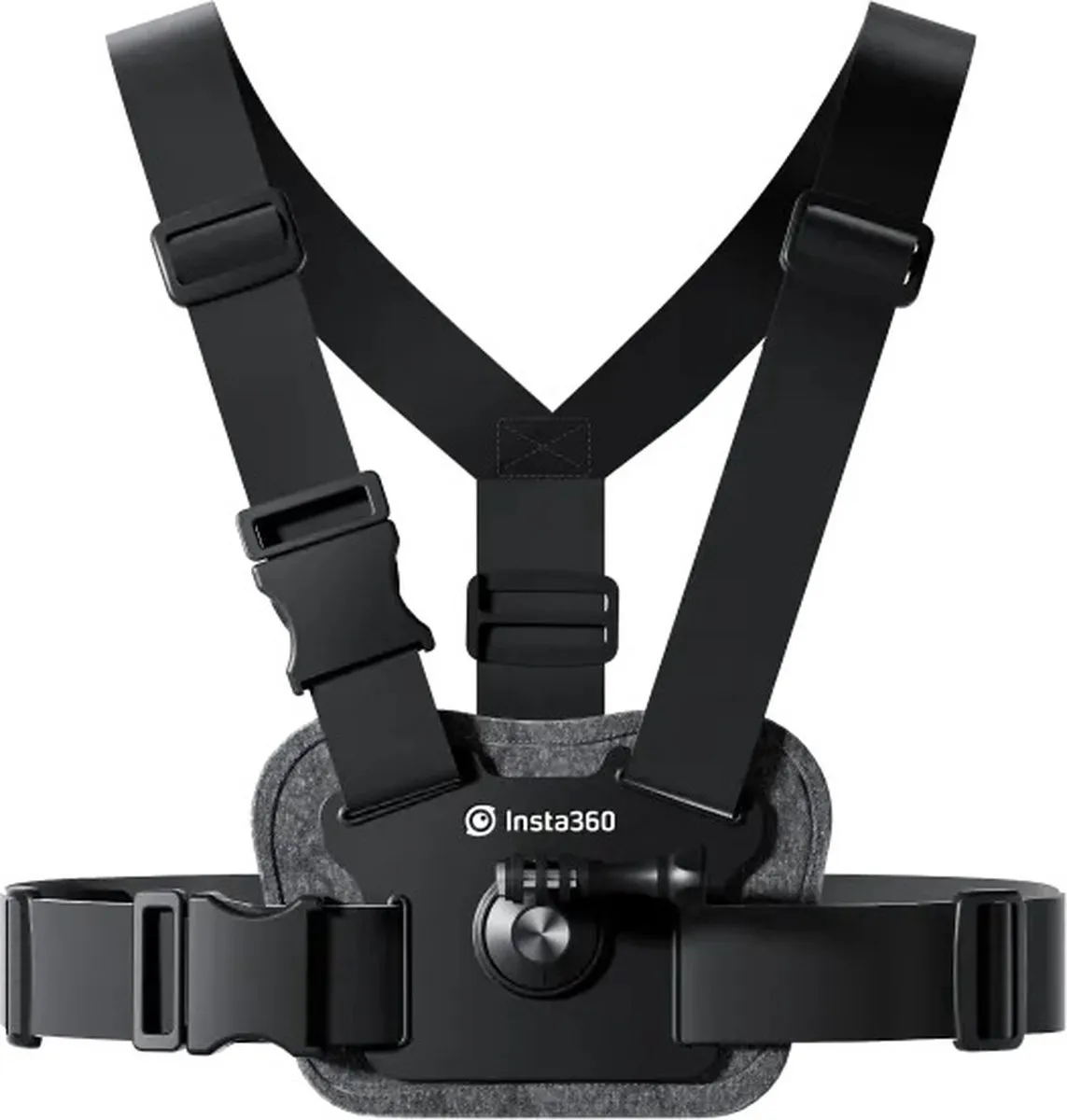 Insta360 Ace Pro X3 Chest Strap