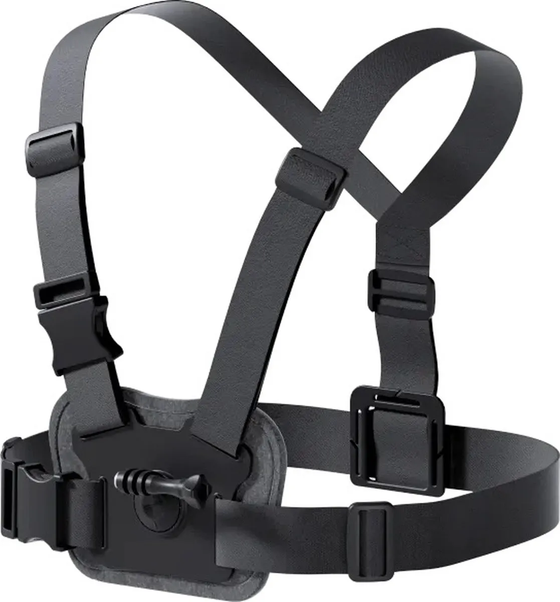 Insta360 Ace Pro X3 Chest Strap - GoPro/Insta360