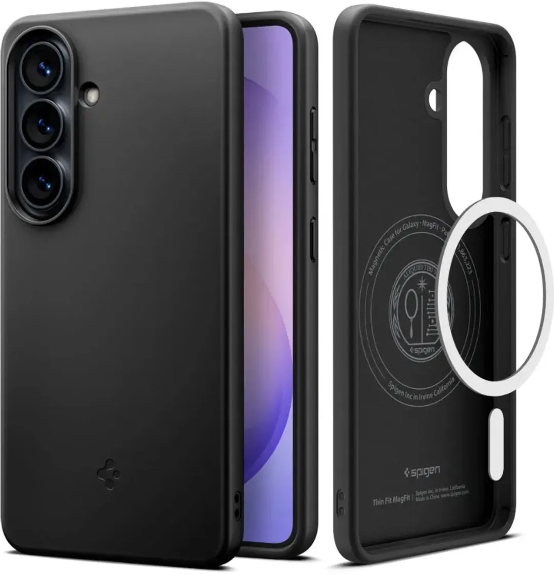 Spigen Thin Fit ACS11395 Hoes