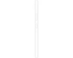 Just in Case Hoesje Samsung Galaxy Xcover 7 - Transparant - 8449702