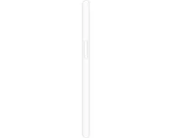 Just in Case Hoesje Samsung Galaxy Xcover 7 - Transparant - 8449702