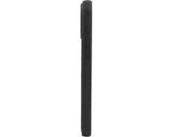 Just in Case iPhone 16 Pro Max Hoesje 8333612 - 2-in-1 Bookcase - Zwart - afbeelding 6 van 6