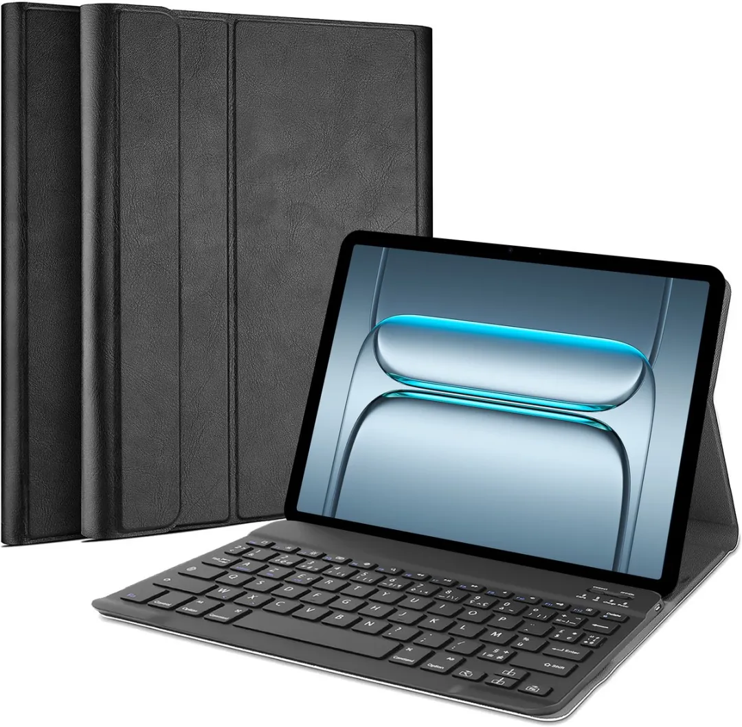 Just in Case TON2785KB1AY Tablethoes met Toetsenbord