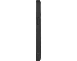 Just in Case iPhone 15 Plus Hoesje 8312426 - Pasjeshouder 3 Stuks - Zwart