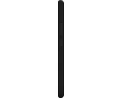 Just in Case Hoesje Xiaomi Poco X6 Pro - Zwart