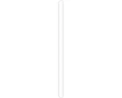 Just in Case Hoesje Sony Xperia 5 V Siliconen 8110589 - Transparant - afbeelding 6 van 6