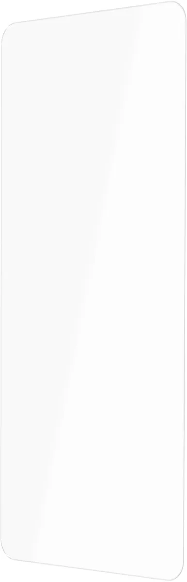 Just in Case OnePlus Nord CE4 Lite Screenprotector - 1 Stuk