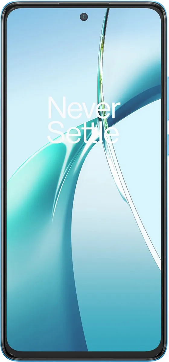 Just in Case OnePlus Nord CE4 Lite Screenprotector - 1 Stuk