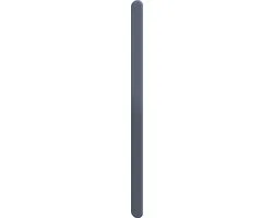 Just in Case Hoesje Samsung Galaxy A55 - Blauw - 8446695 - afbeelding 6 van 6