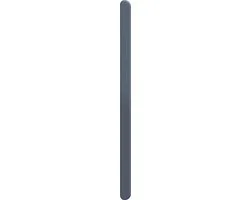 Just in Case Hoesje Samsung Galaxy A55 - Blauw - 8446695