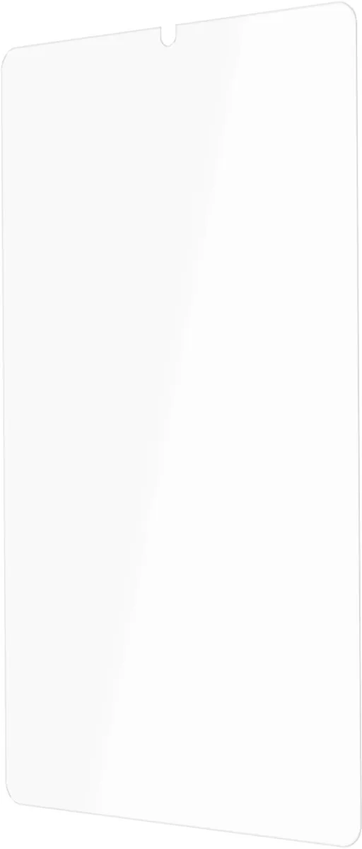 Just in Case TXM2788SG0 Screenprotector Xiaomi Redmi Pad SE 8.7 - Transparant