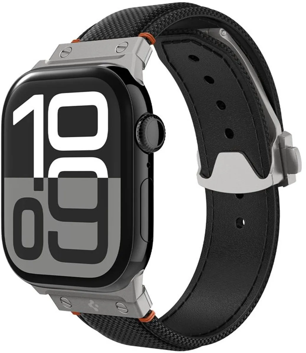 Spigen Classic Fit Bandje
