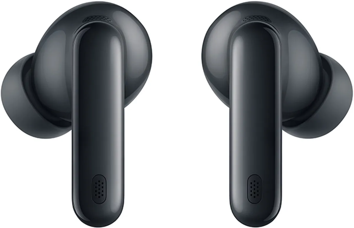 Huawei FreeBuds 7i 55038459 Oordopjes - Zwart